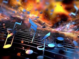 ������� ����� �� ��������� �����������