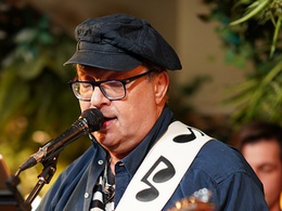 ������� ��������