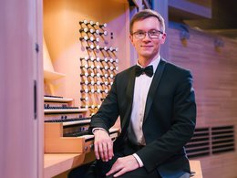 ����� � ���. ������ �������