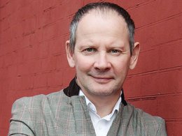 ���������� ������� ���������� �������