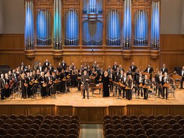 �������� ���������. ������� ��. �. ���������