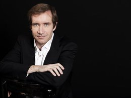 �������� �������� � ����. ������� ���������