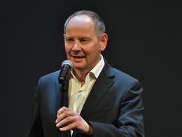 ��� ������-��������