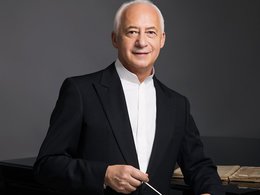 �. �������� � ��������� �������. ���. ����� ��-�����