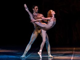 ����� ��������� � ���-�����