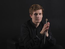 ����������. ������ ������� � ������ ��������