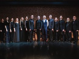 �. ���������. ������� ������� ������ ������ ������