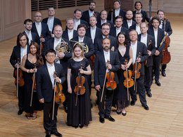 �������� ������. ��������, ������, ظ�����