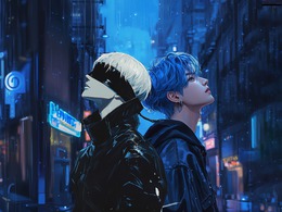 �� ����� �� K-pop: Nella Musica Orchestra