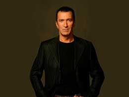 ��������� ������