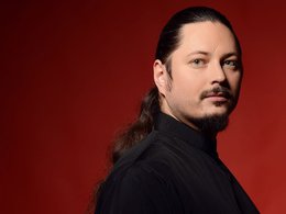 ��������� �����. ��������� ����