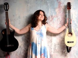 ����� �������. ����� ���� �����