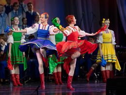 �������� ��. �������. ����������� �����������