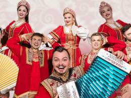 ��. ����������� �������