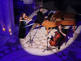 ����� � ������ �����