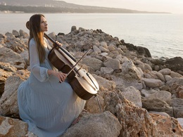 ������� ���� � �������� ������