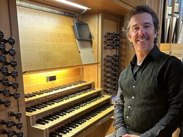 ���������� � ����� ����� ������� ����