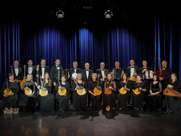 ������ ��-������