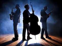 Strangers In The Night: Sinatra Show