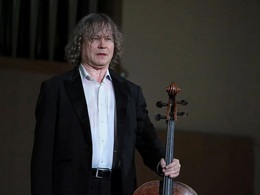 ��������� ������ � ��������� ������