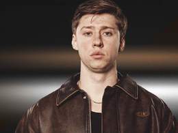 ���� ��������