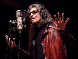 ������ ������� � ������