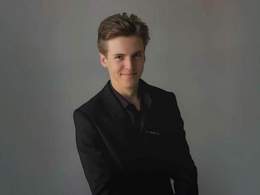 �������� ����� � �������� �������