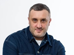 ����� �������. ��������