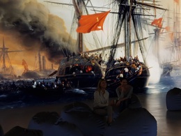 �����������. ������� �������