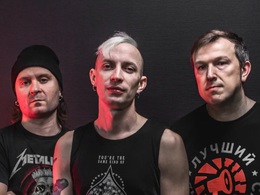 ������ ����� ����