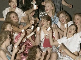 ������� �������� ����