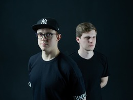 ��� ������