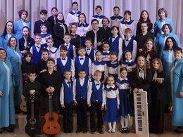 ������ ����� ������ �������