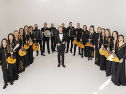 ������� ������� ����������� ����������