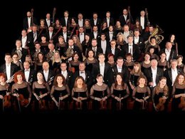 �������� ������������� �������