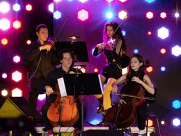 Lady Gaga � ���������� ��������� ��������