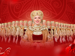 ����� �������� ������. � 100-����� ��������� �������� ��������� ����