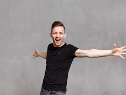 ������ �����: ����� ������ ��������� �����