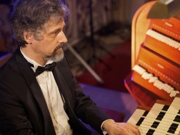 ��������� ����� ��� ������: ������ �����