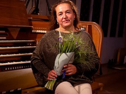 ����-��� �� ����, ����� ������� � �����������, �����. ������� ������� ����� � �������