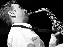 �������� � �������� �����. ����� � �������� ��� ������