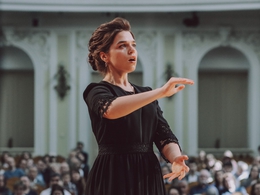 ������� ��� �������: ����� � ����� ��� ������