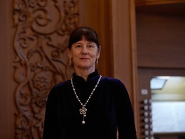 �������� ���������: ��� � �����