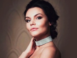 ������� ���� ��������