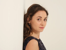 ���������� ����. ������ �������