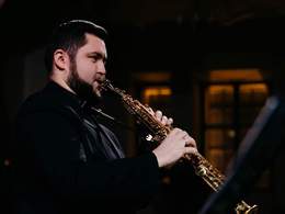 ������������� ����: ABBA, Sting, Pink Floyd