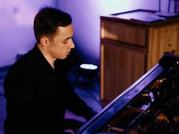 ������� ����������� ����: Queen, Radiohead, Muse, Coldplay