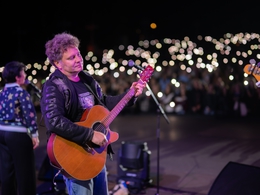 ������� ���. ����band