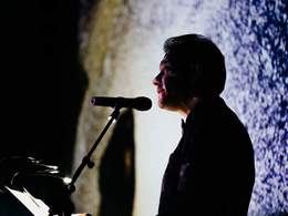 ������� � ���������