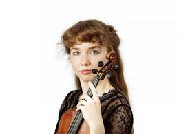 ������� �������: ������ ������ ������